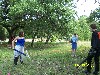 rise (085).jpg